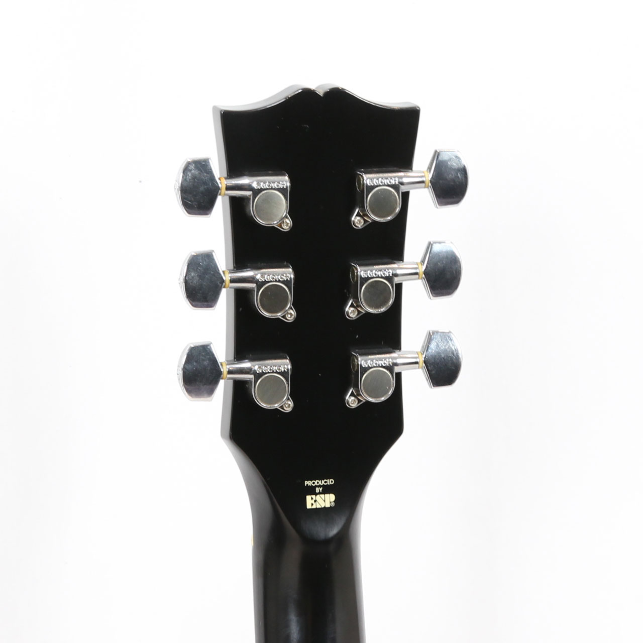 EDWARDS エドワーズ E-I-135QM / INORAN MODEL | ワタナベ楽器店 京都本店