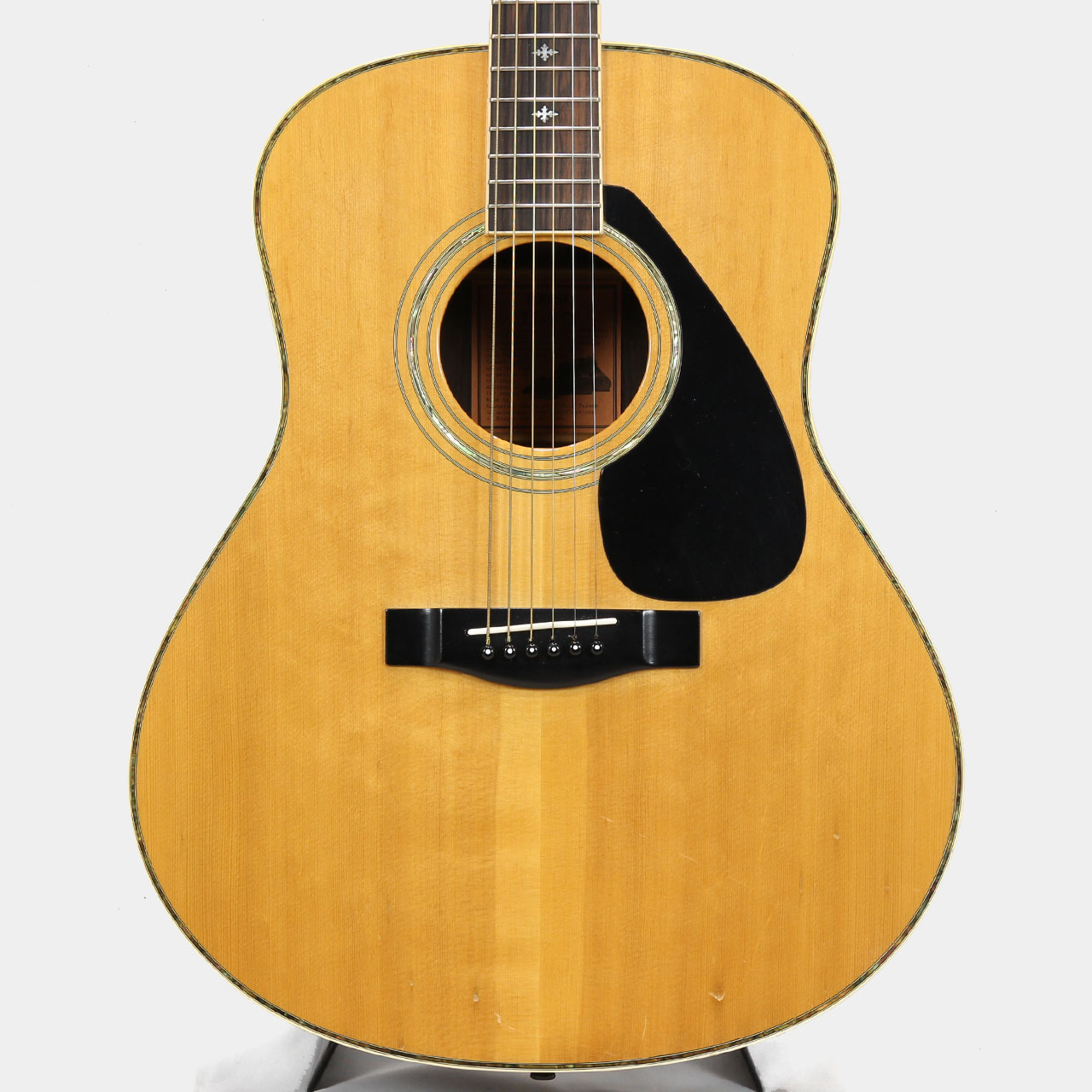 YAMAHA ヤマハ LL-10D | ワタナベ楽器店 京都本店