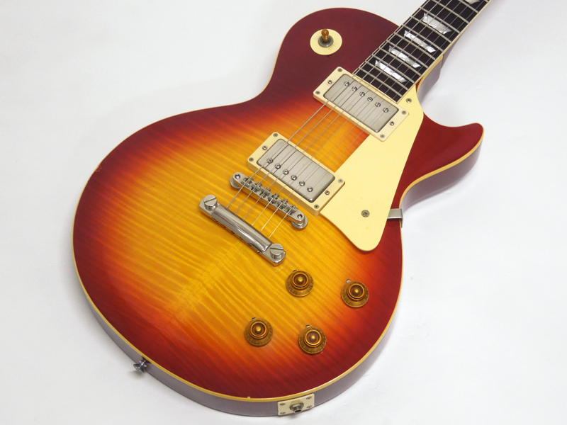 GRECO　EG-550 レスポールタイプ Greco EG-550 Les Paul Electric Guitar Brown 6strings Japan Good | eBay