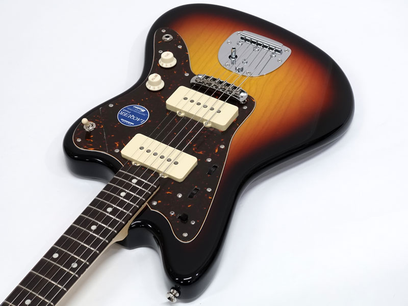 momose モモセ MJM1-STD / NJ 3TS #12999 | ワタナベ楽器店 大阪店