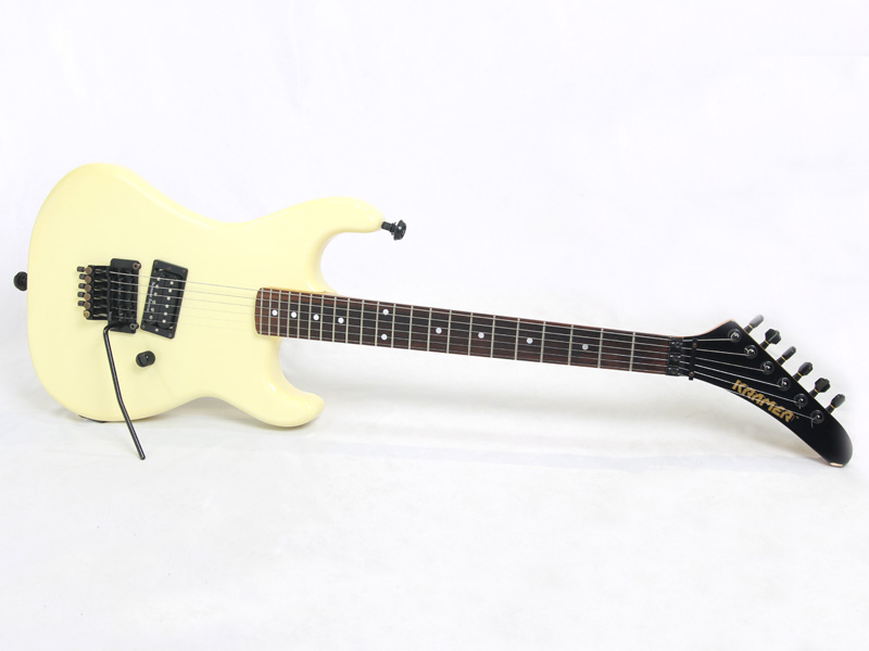 KRAMER クレイマー JK-1000 - 日本製クレイマー / USED | ワタナベ楽器