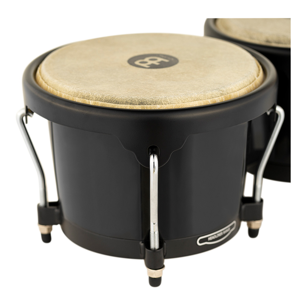 Meinl マイネル Percussion マイネル ボンゴ Journey Series Bongo
