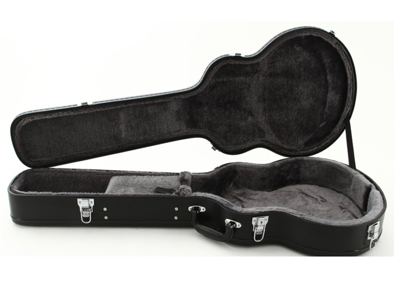 Epiphone エピフォン WILDKAT 専用 ハードケース【 エピフォン純正 940