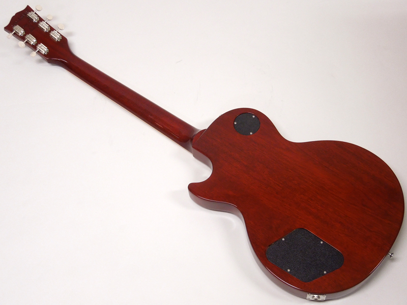 Gibson ギブソン Les Paul Special 2016 Japan Proprietary Heritage