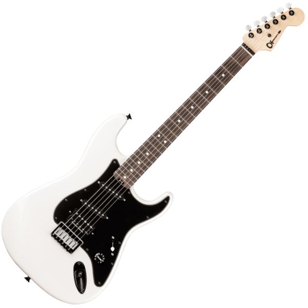 Charvel シャーベル Jake E Lee Signature Pro-Mod So-Cal Style 1 HSS