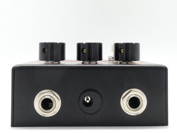 1981 Inventions DRV STRANGER SPECIAL EDITION 7%OFF! | ワタナベ楽器