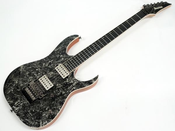 Ibanez アイバニーズ RG SERIES エレキギター 日本製 中古 Ibanez アイバニーズ RG5320 / CSW < Used / 中古品 > | ワタナベ楽器