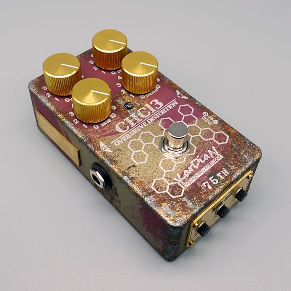 KarDiaN カージアン CHCl3 Chloroform 