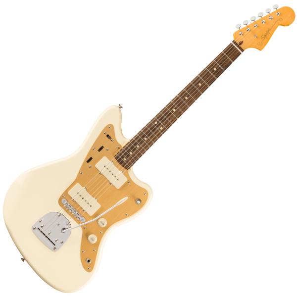 SQUIER スクワイヤー J Mascis Jazzmaster J マスシス ジャズマスター