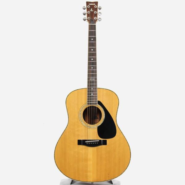 YAMAHA ヤマハ LL-10D | ワタナベ楽器店 京都本店