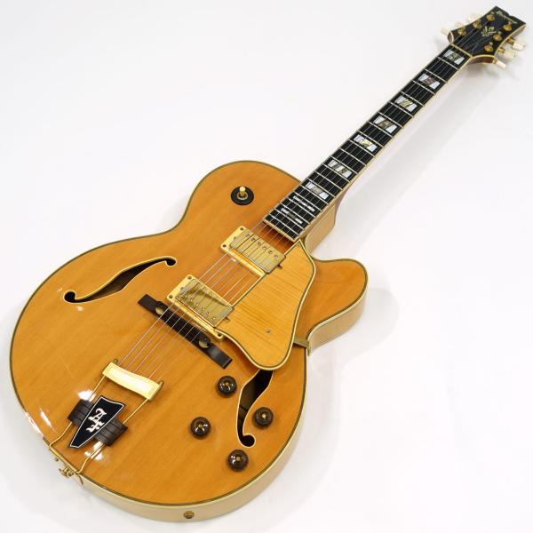 Ibanez アイバニーズ ARTSTAR AF200 / NT < Used / 中古品