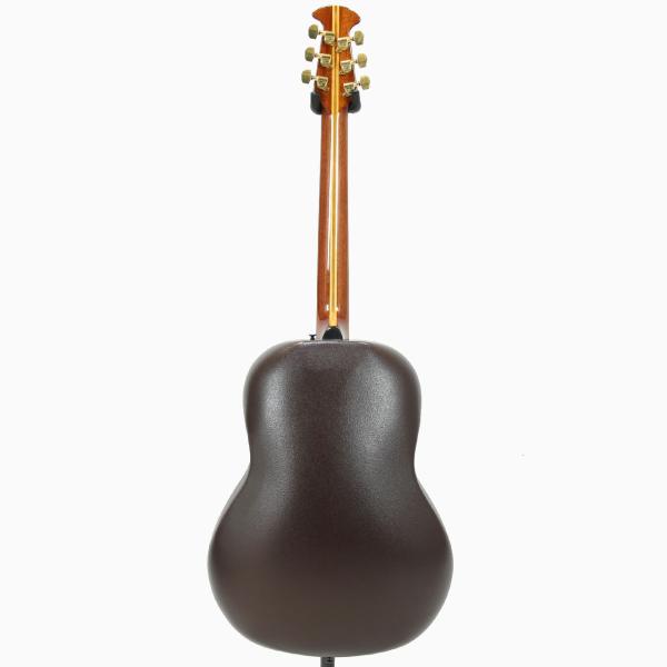 Ovation 1127 Glen Campbell *1979 | ワタナベ楽器店 京都本店