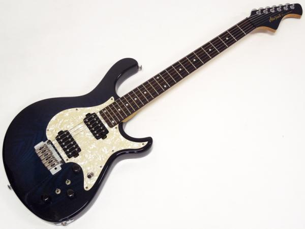 希少RS-450　Aria Pro II 中古　アリアプロ Aria Pro II アリアプロ2 RS-450 < Used / 中古品 > | ワタナベ楽器店