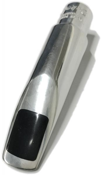 Bobby Dukoff ボビー デュコフ D8 アルトサックス メタルマウスピース