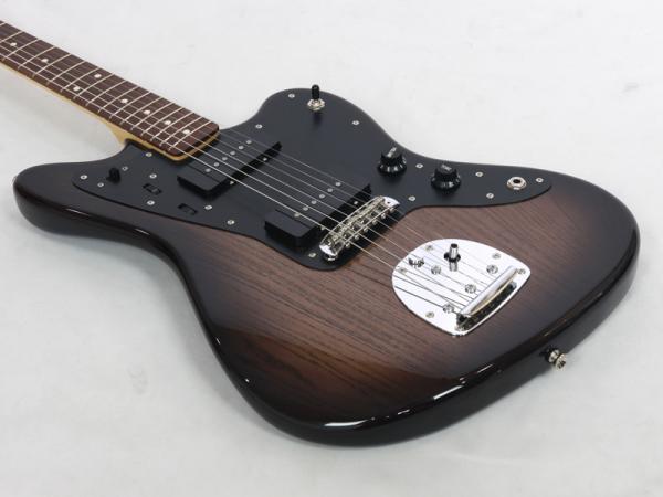 momose モモセ MJM2-STD/NJ TNS-MH【限定カラー】 | ワタナベ楽器店