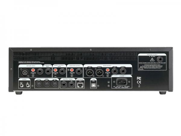 Kemper ケンパー Profiler Power Rack＋Profiler Remote 1 ケンパー