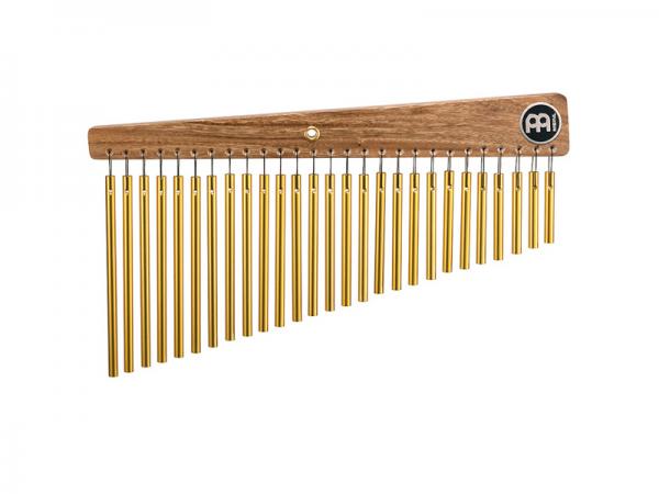 Meinl マイネル CH27 バーチャイム 27本 Sngle row 送料無料