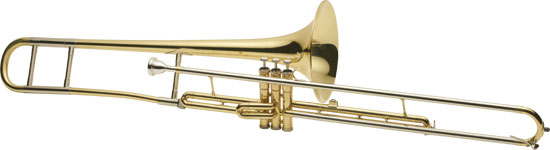 J Michael Jマイケル TB-800V バルブトロンボーン 新品 アウトレット