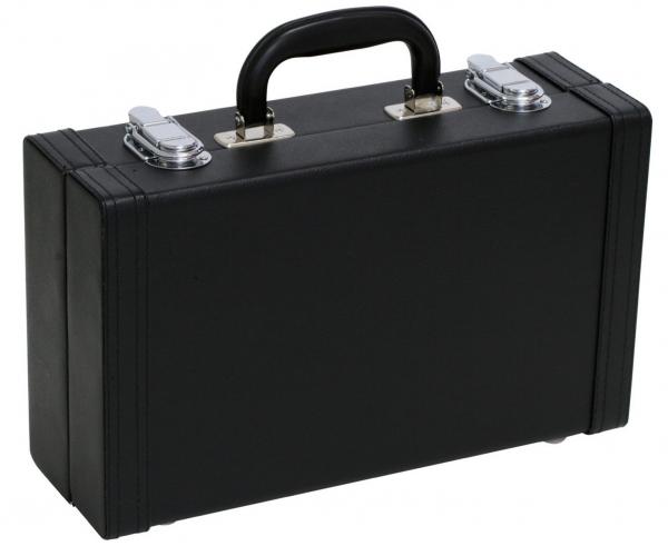 MAXTONE マックストーン CL-40 B♭ クラリネット 樹脂製 プラスチック