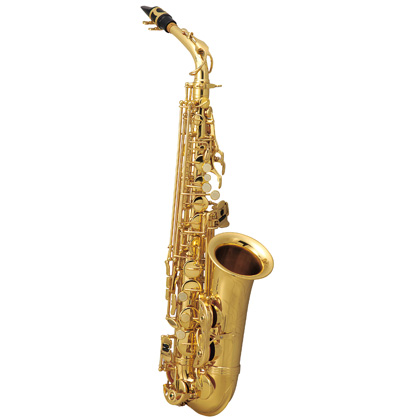MAXTONE マックストーン 送料無料 初心者 アルトサックス SX-50A 新品