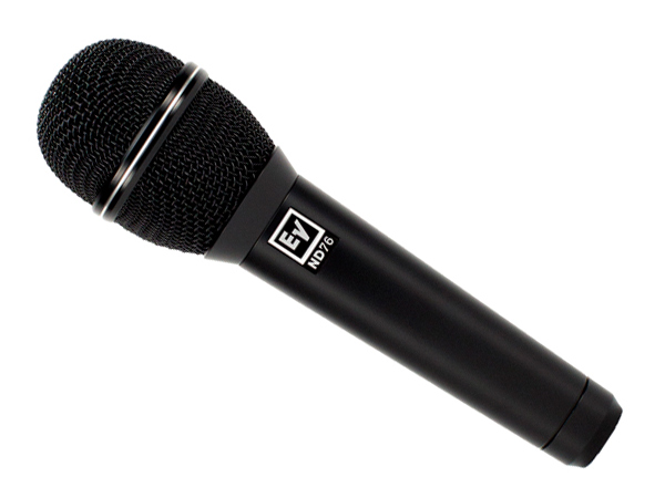 配信機器・PA機器・レコーディング機器 Electro-Voice N/D408 Yahoo