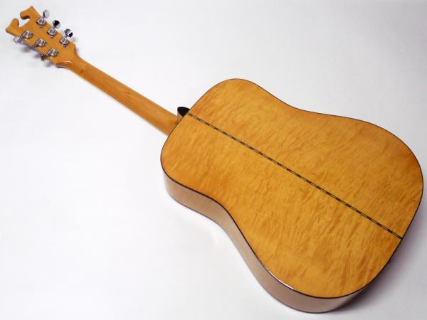 87887-3.jpg