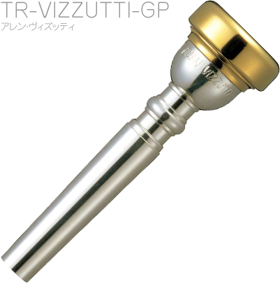 YAMAHA ヤマハ TR-VIZZUTTI-GP アレンヴィズッティ カスタム