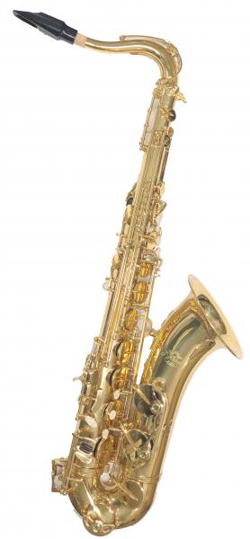 J Michael Jマイケル 3年保証 TN-900 テナーサックス 新品アウトレット