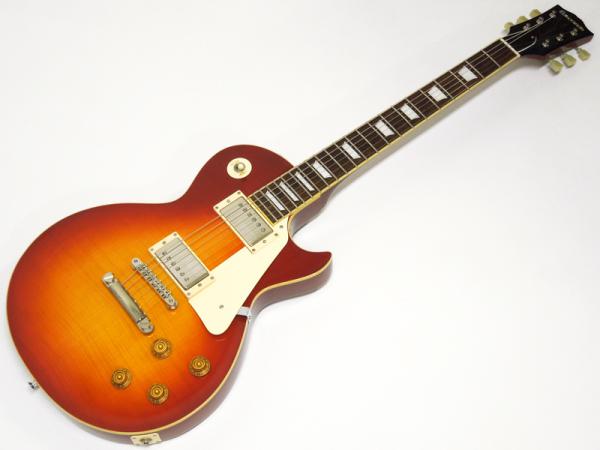 美品 EDWARDS エドワーズ E-LP-92SD レスポール エレキギター 中古】EDWARDS / E-LP-STD Cherry Sunburst ［4.27kg］エドワーズ