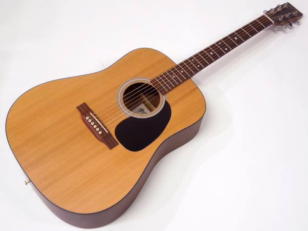 Martin D-1 アコースティックギター Martin】【工房メンテ済】マーチン『アコースティックギター』D-1 2000