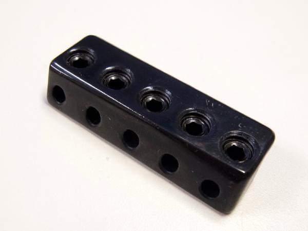 STEINBERGER スタインバーガー Steinberger Spirit 4-string Bass
