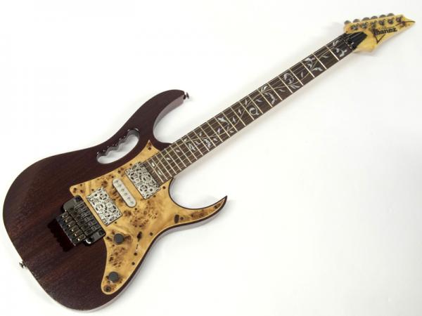 Ibanez アイバニーズ JEM77WDP(CNL) 35%OFF! | ワタナベ楽器店 大阪店