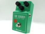 Red House Guitars TS808 +6db MOD エフェクター アイバニーズ