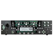 Kemper ケンパー RACK ◇ PROFILING AMPLIFIER ( プロファイラー
