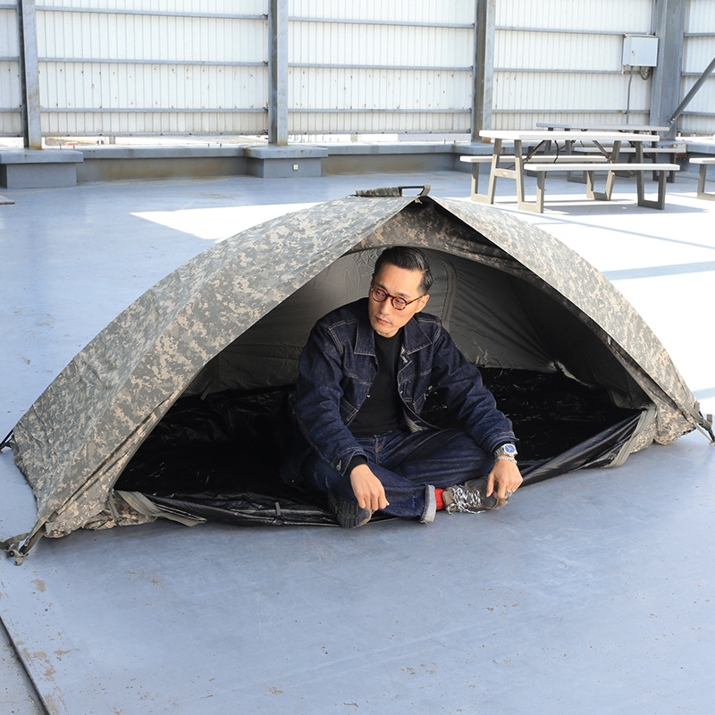 アメリカ軍テント 自衛隊寝具 アメリカ軍テント 自衛隊寝具 【公式通販】
