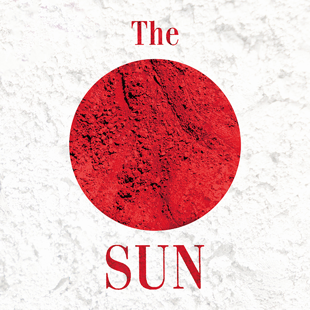 The SUN」タワーレコード / HMV購入者特典決定！ | Waive Official Website