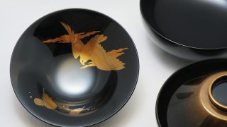 fuji-wan_2-320x180.jpg