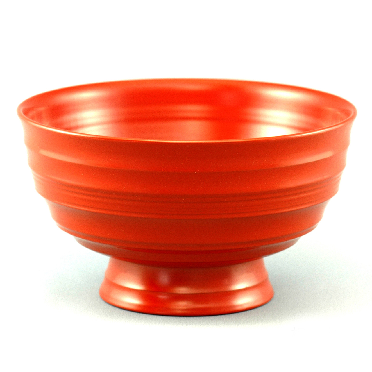 椀 | WORKS | 輪島塗の老舗 輪島屋善仁 | Wajimaya Zenni