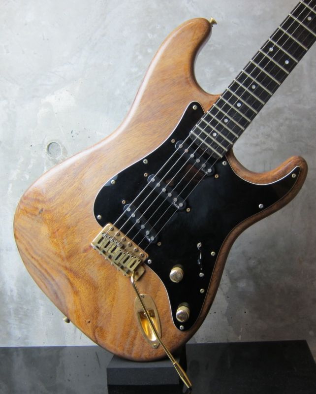 Kawai RG Seriesエレキギター　rockoon Kawai RG Seriesエレキギター rockoon - メルカリ