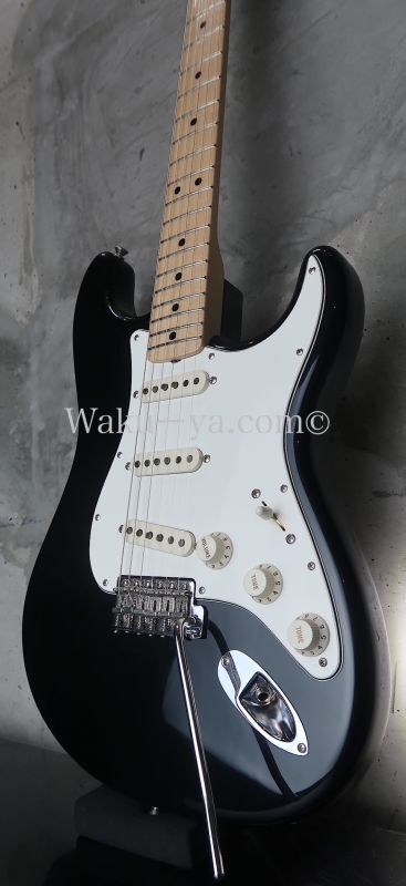 Fender Custom Shop Ritchie Blackmore Tribute Stratocaster - 和久屋