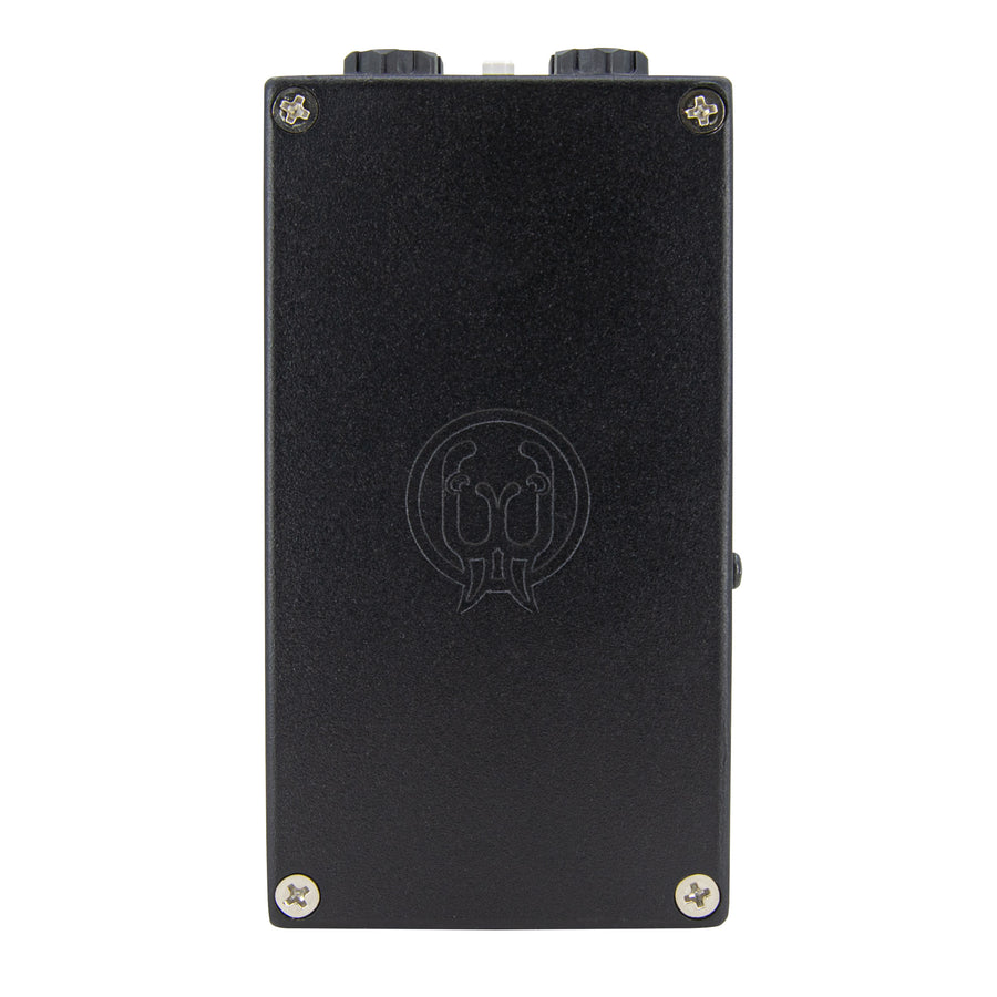 Canvas Line Isolator / D.I.