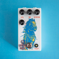 Thunder-Horse_1_medium.jpg?v=