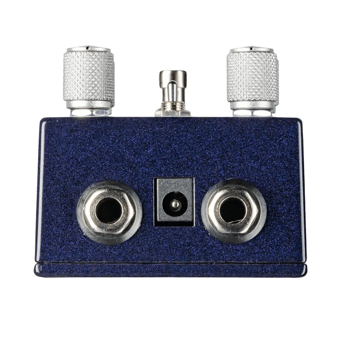 Cryptid Fuzz - Wampler Pedals
