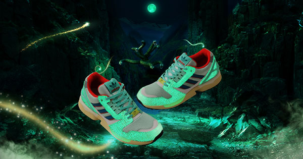 20250918_atmos_og.jpg