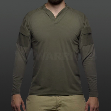 Velocity Systems BOSS RUGBY「WARRIORS ONLINE SHOP」