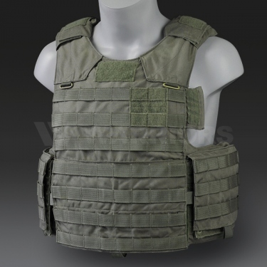 EAGLE UAV-LE (限定生産品)「WARRIORS ONLINE SHOP」