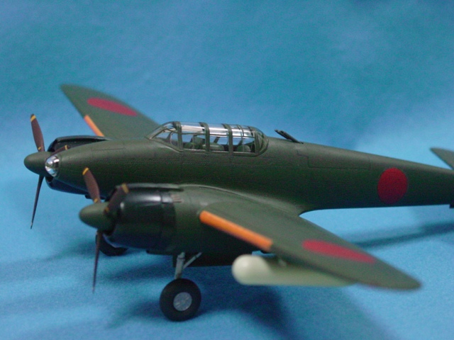 月光 (レベル1/72)
