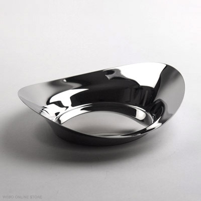 Circle 30 Bowl サークルボウル / ARCHITECT MADE