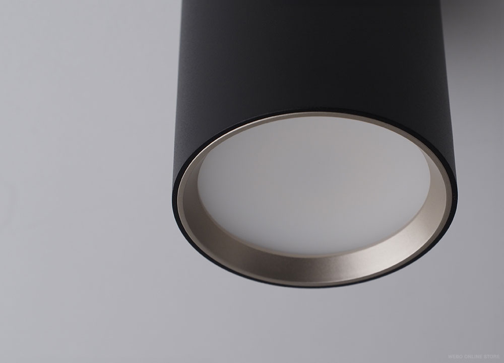 Grid Plus ceiling down light グリッドプラスシーリングダウンライト