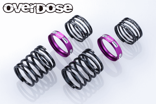vidOD3995-00img.gif